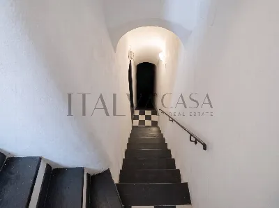 Appartamento in vendita a Sanremo - foto 3