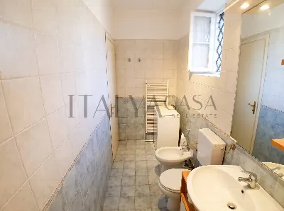 Appartamento in vendita a Sanremo - foto 7