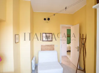 Appartamento in vendita a Sanremo - foto 8