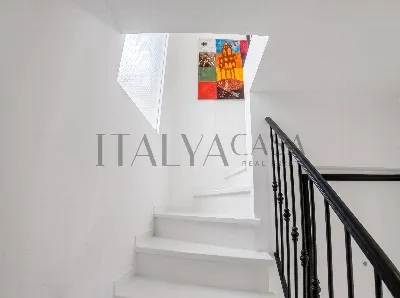 Appartamento in vendita a Sanremo - foto 9