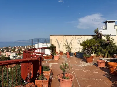 Appartamento in vendita a Bordighera - foto 3