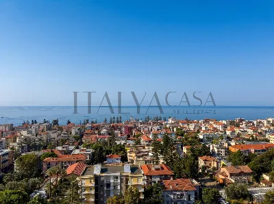 Appartamento in vendita a Bordighera - foto 4
