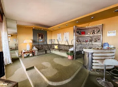 Appartamento in vendita a Bordighera - foto 8