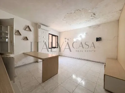 Appartamento in vendita a Sanremo - foto 10