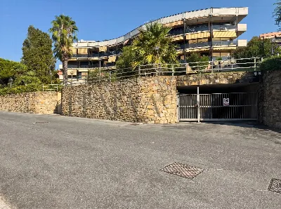 Appartamento in vendita a Sanremo - foto 2