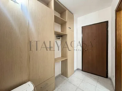 Appartamento in vendita a Sanremo - foto 8