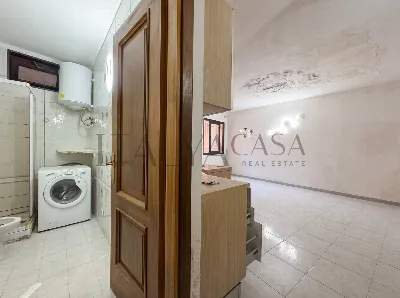 Appartamento in vendita a Sanremo - foto 9