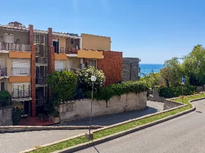 Appartamento in vendita a Sanremo - foto 3