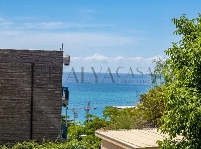 Appartamento in vendita a Sanremo - foto 4