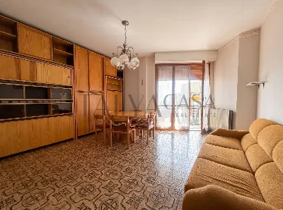 Appartamento in vendita a Sanremo - foto 5
