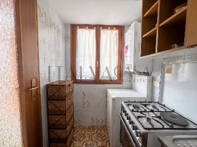 Appartamento in vendita a Sanremo - foto 8