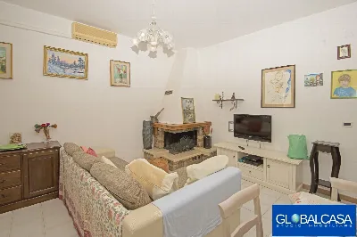 Appartamento in vendita a Grosseto, Grosse... - foto 1
