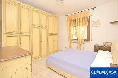Appartamento in vendita a Grosseto, Grosse... - foto 10