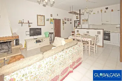 Appartamento in vendita a Grosseto, Grosse... - foto 2