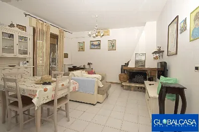 Appartamento in vendita a Grosseto, Grosse... - foto 3