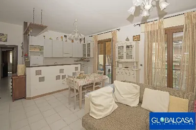 Appartamento in vendita a Grosseto, Grosse... - foto 4