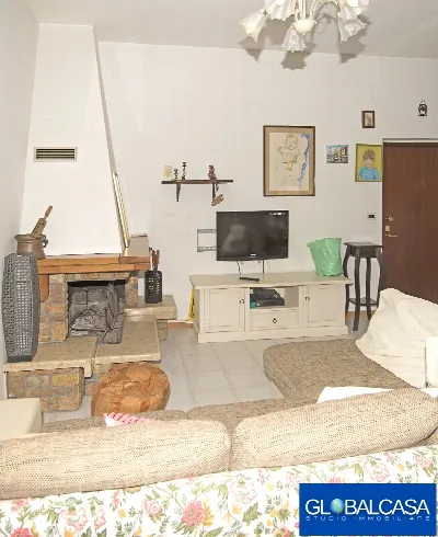 Appartamento in vendita a Grosseto, Grosse... - foto 5