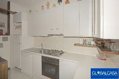 Appartamento in vendita a Grosseto, Grosse... - foto 7