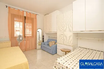 Appartamento in vendita a Grosseto, Grosse... - foto 8