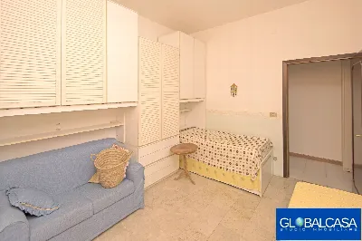Appartamento in vendita a Grosseto, Grosse... - foto 9