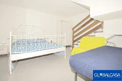 Appartamento in vendita a Grosseto, Grosse... - foto 10