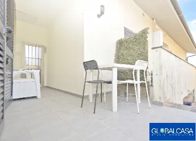 Appartamento in vendita a Grosseto, Grosse... - foto 2