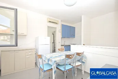 Appartamento in vendita a Grosseto, Grosse... - foto 3