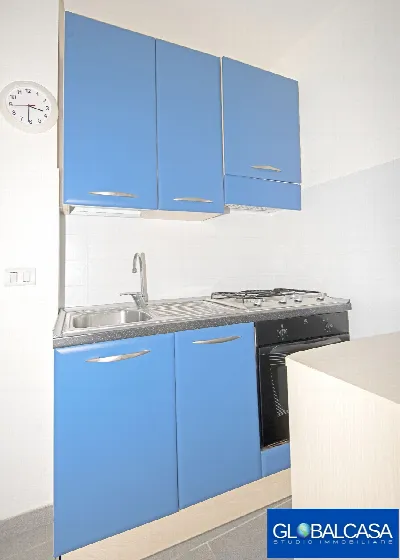 Appartamento in vendita a Grosseto, Grosse... - foto 4