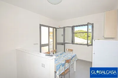 Appartamento in vendita a Grosseto, Grosse... - foto 5