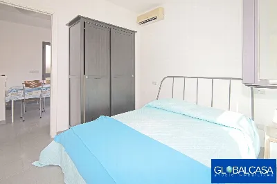 Appartamento in vendita a Grosseto, Grosse... - foto 7