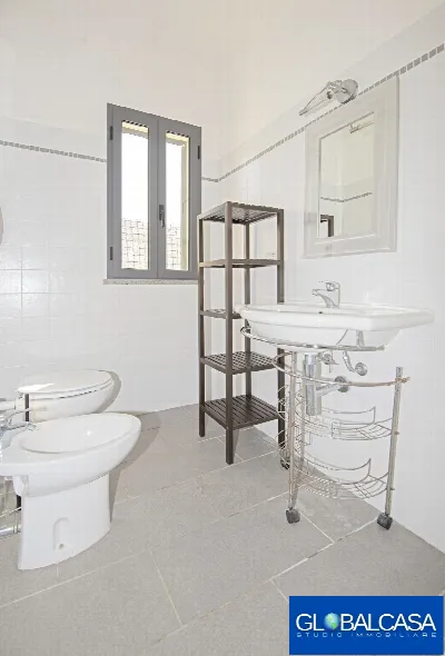 Appartamento in vendita a Grosseto, Grosse... - foto 8