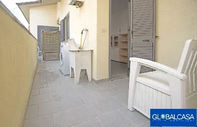 Appartamento in vendita a Grosseto, Grosse... - foto 2