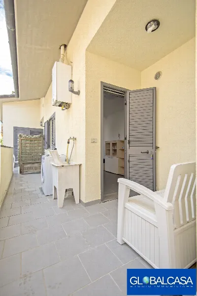 Appartamento in vendita a Grosseto, Grosse... - foto 3