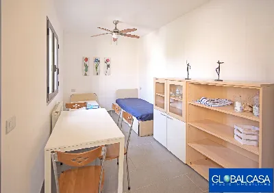 Appartamento in vendita a Grosseto, Grosse... - foto 4