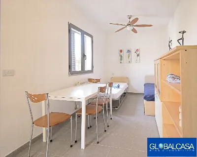 Appartamento in vendita a Grosseto, Grosse... - foto 5