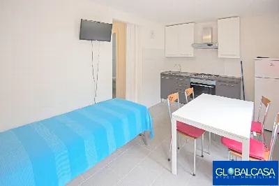 Appartamento in vendita a Grosseto, Grosse... - foto 2