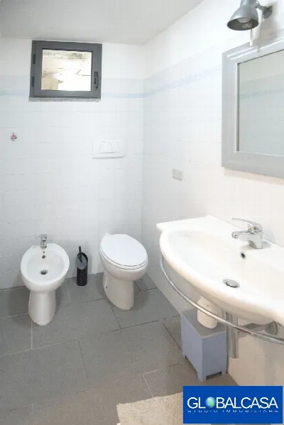 Appartamento in vendita a Grosseto, Grosse... - foto 7