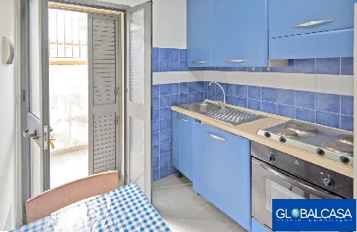 Appartamento in vendita a Grosseto, Grosse... - foto 2