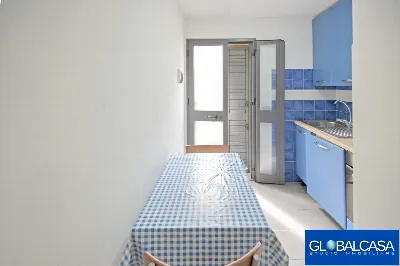 Appartamento in vendita a Grosseto, Grosse... - foto 3