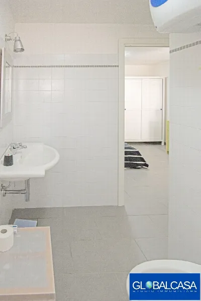 Appartamento in vendita a Grosseto, Grosse... - foto 8