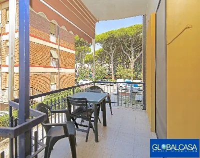 Appartamento in vendita a Grosseto, Grosse... - foto 1