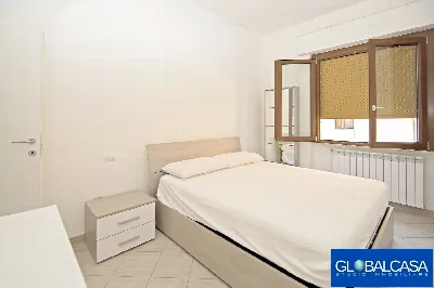 Appartamento in vendita a Grosseto, Grosse... - foto 10