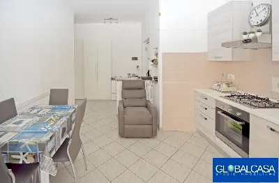 Appartamento in vendita a Grosseto, Grosse... - foto 3