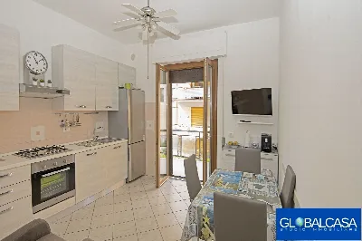 Appartamento in vendita a Grosseto, Grosse... - foto 4