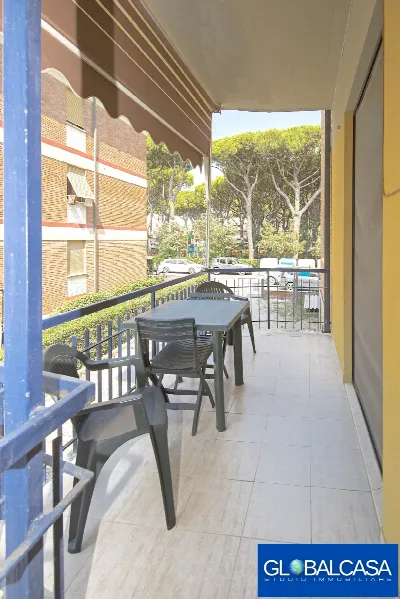 Appartamento in vendita a Grosseto, Grosse... - foto 5