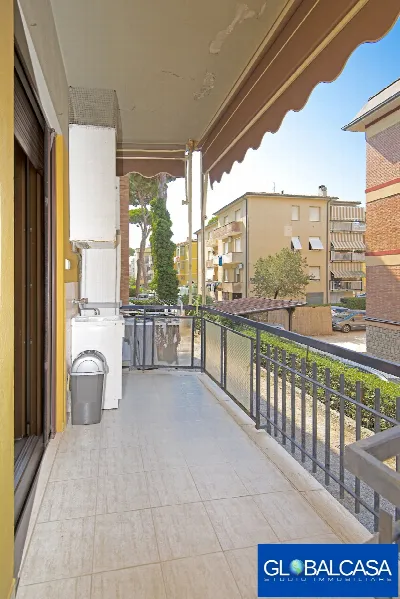 Appartamento in vendita a Grosseto, Grosse... - foto 6