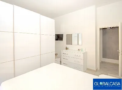 Appartamento in vendita a Grosseto, Grosse... - foto 9