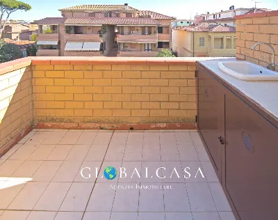 Appartamento in vendita a Grosseto, Grosse... - foto 10