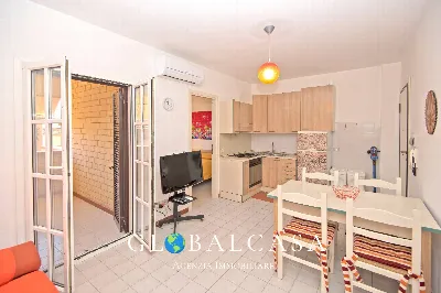 Appartamento in vendita a Grosseto, Grosse... - foto 4