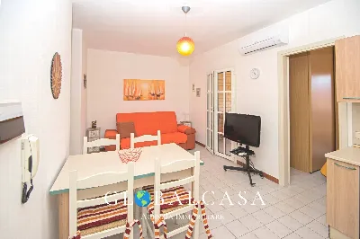 Appartamento in vendita a Grosseto, Grosse... - foto 6